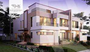 https://aqarmap.com.eg/en/listing/4105963-for-sale-cairo-el-sheikh-zayed-city-compounds-in-sheikh-zayed-alma