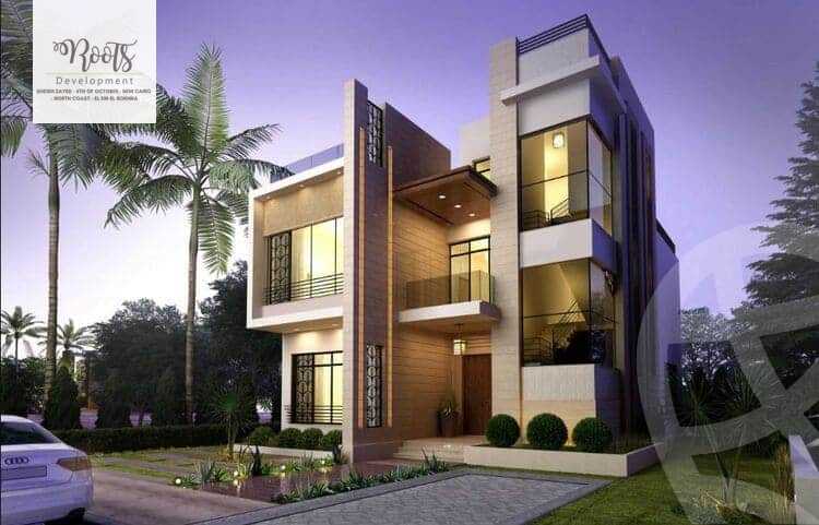 https://aqarmap.com.eg/en/listing/4105963-for-sale-cairo-el-sheikh-zayed-city-compounds-in-sheikh-zayed-alma