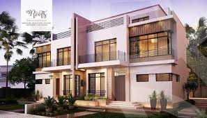 https://aqarmap.com.eg/en/listing/4105963-for-sale-cairo-el-sheikh-zayed-city-compounds-in-sheikh-zayed-alma