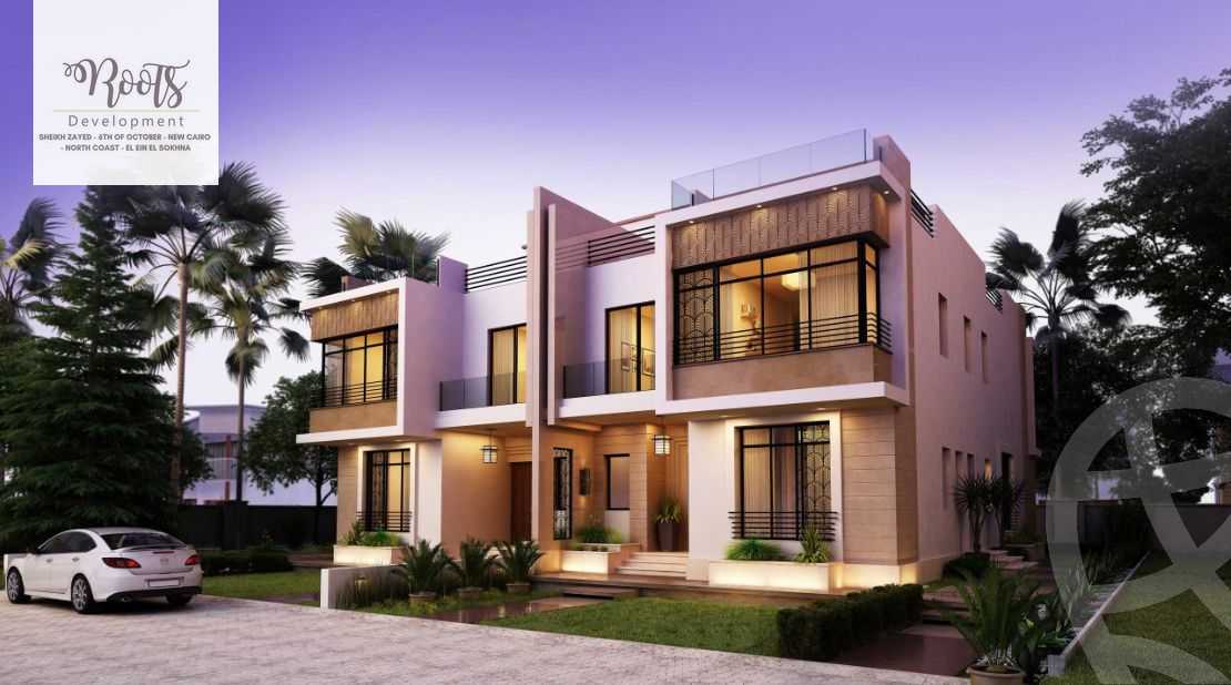 https://aqarmap.com.eg/en/listing/4105963-for-sale-cairo-el-sheikh-zayed-city-compounds-in-sheikh-zayed-alma