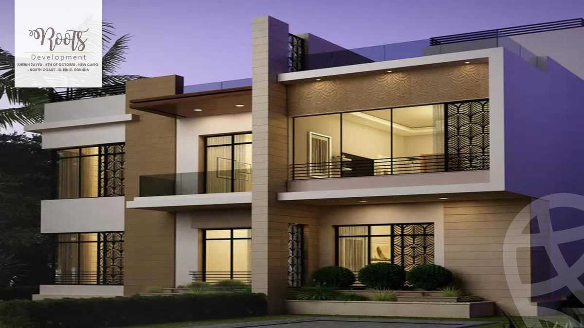 https://aqarmap.com.eg/en/listing/4105963-for-sale-cairo-el-sheikh-zayed-city-compounds-in-sheikh-zayed-alma