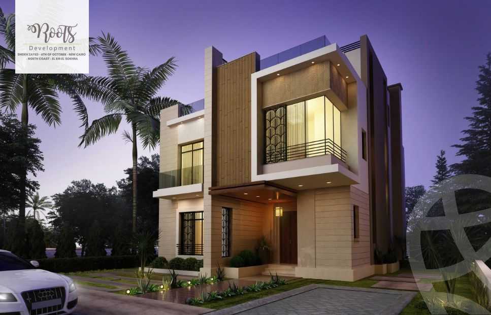 https://aqarmap.com.eg/en/listing/4105963-for-sale-cairo-el-sheikh-zayed-city-compounds-in-sheikh-zayed-alma