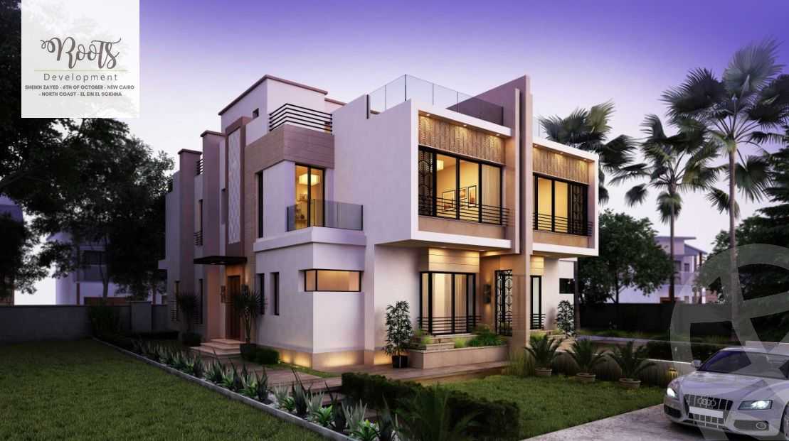 https://aqarmap.com.eg/en/listing/4105963-for-sale-cairo-el-sheikh-zayed-city-compounds-in-sheikh-zayed-alma