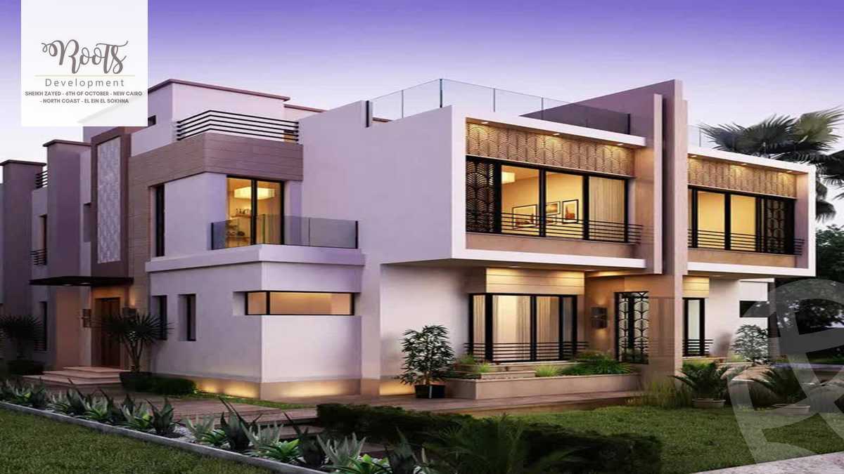 https://aqarmap.com.eg/en/listing/4105963-for-sale-cairo-el-sheikh-zayed-city-compounds-in-sheikh-zayed-alma