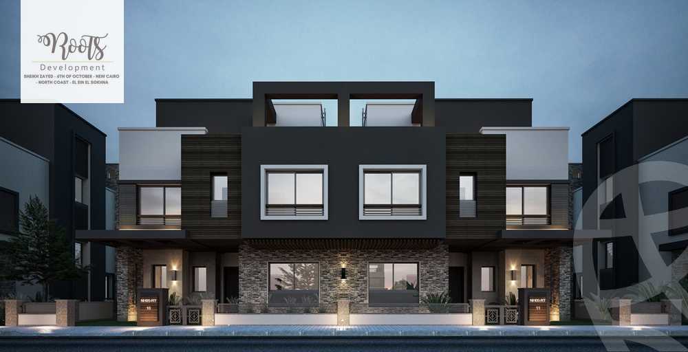 https://aqarmap.com.eg/en/listing/4105977-for-sale-goldcliff-new-giza