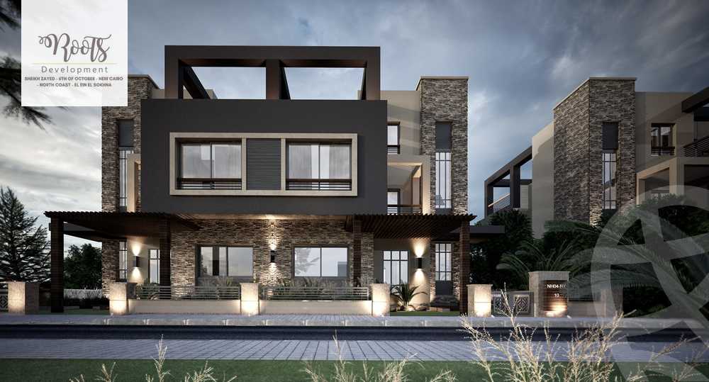 https://aqarmap.com.eg/en/listing/4105977-for-sale-goldcliff-new-giza