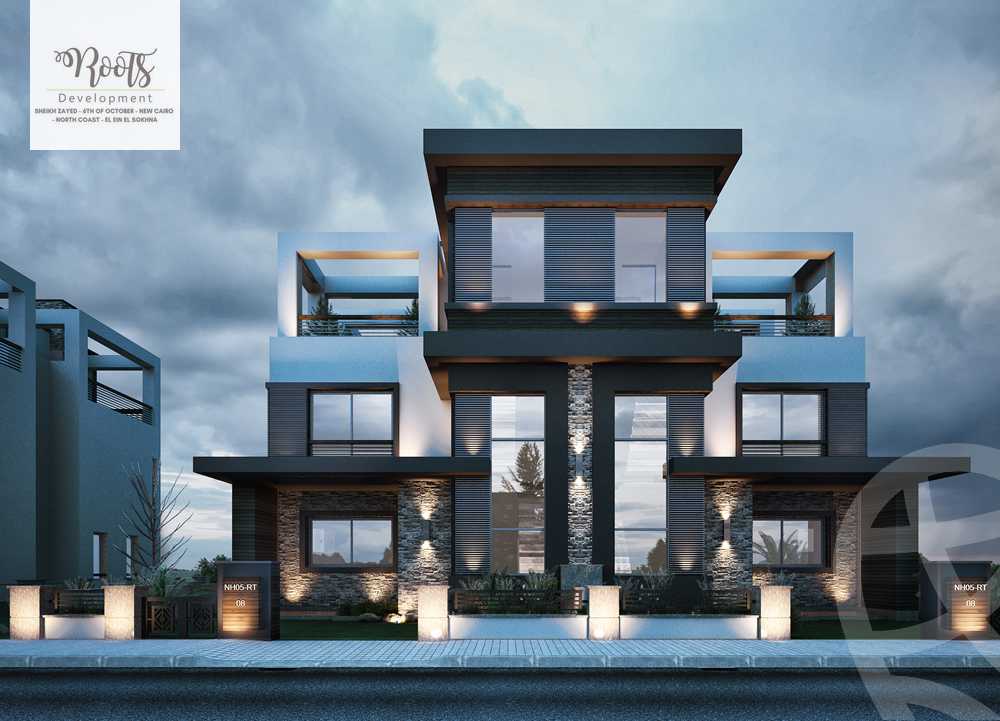 https://aqarmap.com.eg/en/listing/4105977-for-sale-goldcliff-new-giza