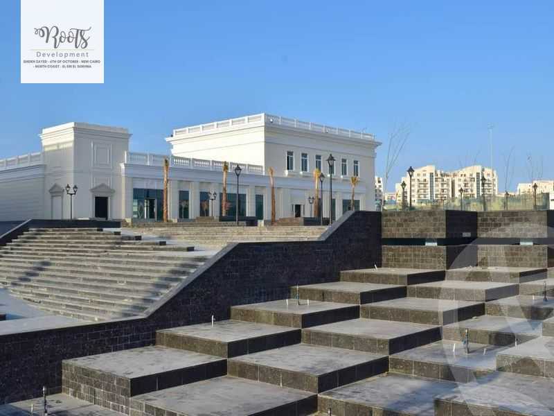 https://aqarmap.com.eg/ar/listing/4106154-for-sale-north-coast-new-alamein-lhy-lltyny-lshrk-ls-wdy-lmsry-llt-myr