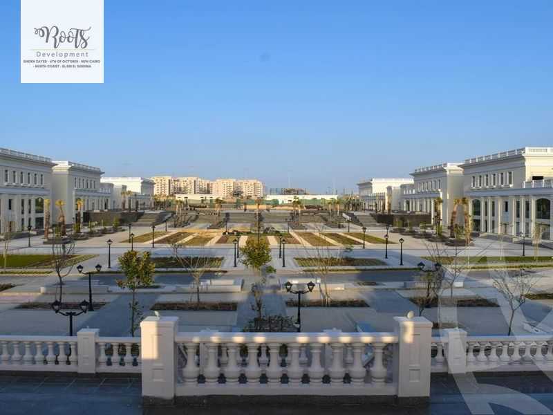https://aqarmap.com.eg/ar/listing/4106193-for-sale-north-coast-new-alamein-lhy-lltyny-lshrk-ls-wdy-lmsry-llt-myr