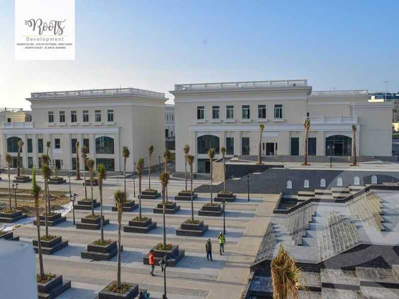 https://aqarmap.com.eg/ar/listing/4106193-for-sale-north-coast-new-alamein-lhy-lltyny-lshrk-ls-wdy-lmsry-llt-myr