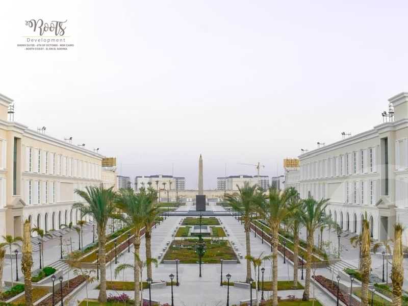 https://aqarmap.com.eg/ar/listing/4106267-for-sale-north-coast-new-alamein-lhy-lltyny-lshrk-ls-wdy-lmsry-llt-myr