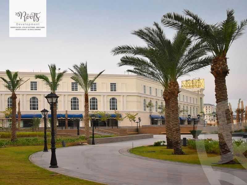 https://aqarmap.com.eg/ar/listing/4106267-for-sale-north-coast-new-alamein-lhy-lltyny-lshrk-ls-wdy-lmsry-llt-myr