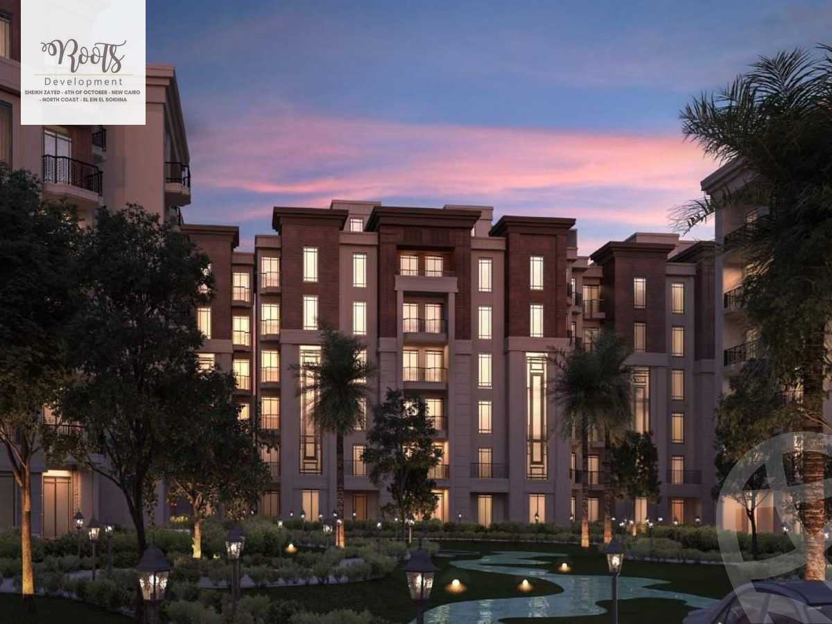 https://aqarmap.com.eg/ar/listing/4896031-for-sale-cairo-new-cairo-compounds-century-city-compound-vintage-development