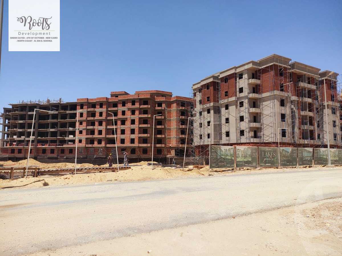 https://aqarmap.com.eg/en/listing/4895961-for-sale-cairo-new-cairo-compounds-century-city-compound-vintage-development