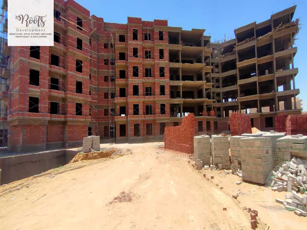 https://aqarmap.com.eg/ar/listing/4896012-for-sale-cairo-new-cairo-compounds-century-city-compound-vintage-development