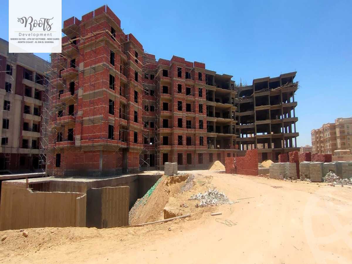 https://aqarmap.com.eg/en/listing/4895961-for-sale-cairo-new-cairo-compounds-century-city-compound-vintage-development