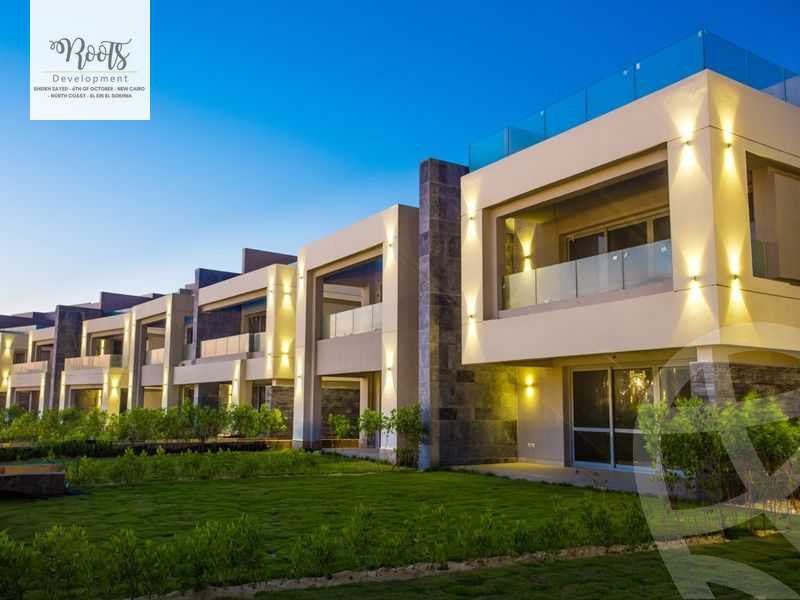 https://aqarmap.com.eg/ar/listing/4106430-for-sale-north-coast-resorts-la-vista-cascada