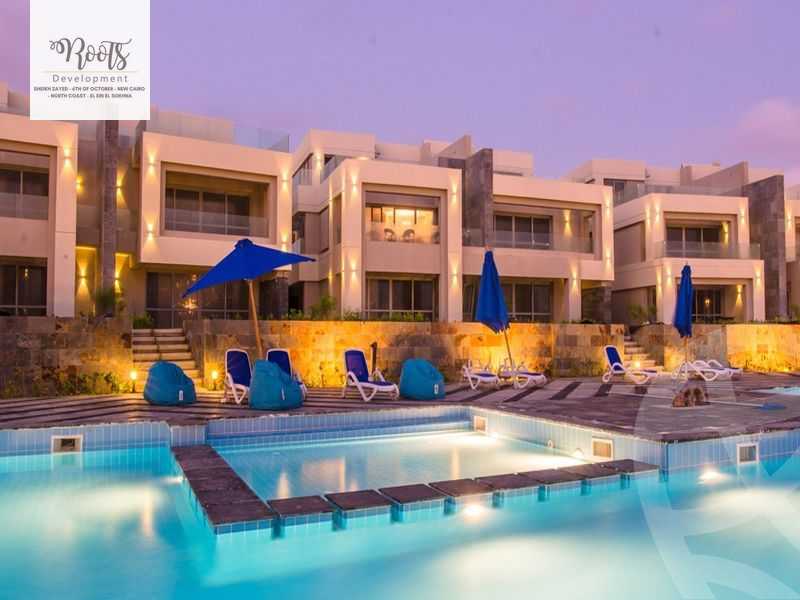 https://aqarmap.com.eg/ar/listing/4106430-for-sale-north-coast-resorts-la-vista-cascada