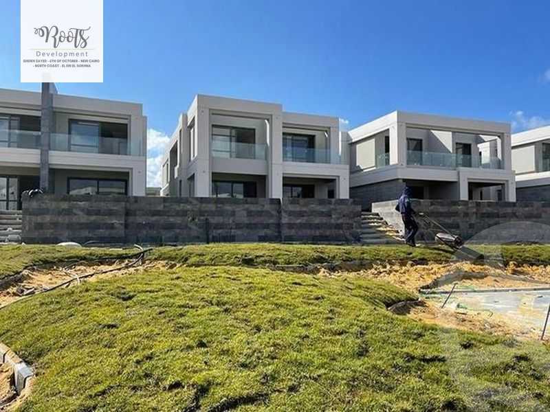 https://aqarmap.com.eg/ar/listing/4106430-for-sale-north-coast-resorts-la-vista-cascada