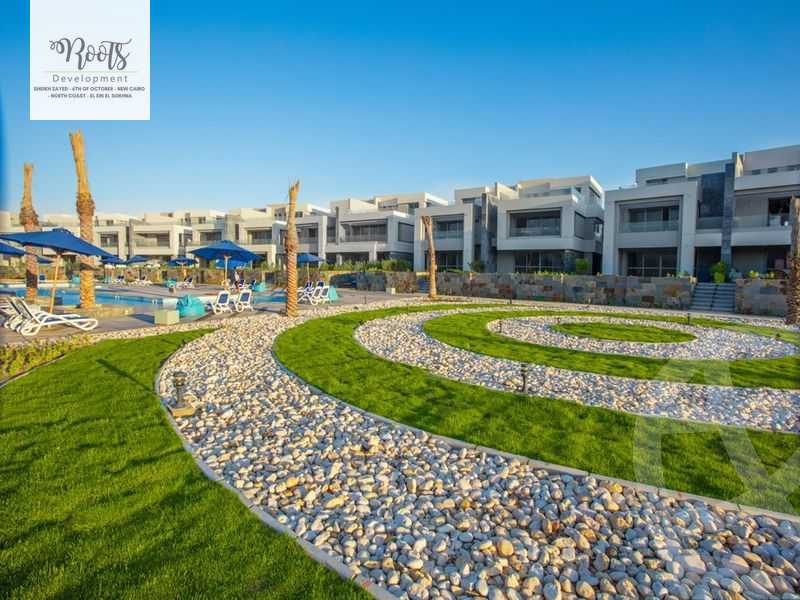 https://aqarmap.com.eg/ar/listing/4106430-for-sale-north-coast-resorts-la-vista-cascada