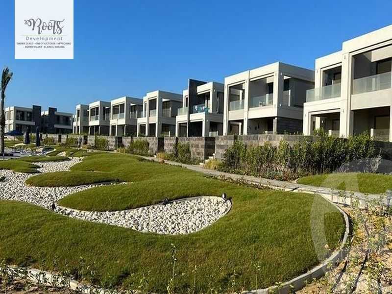https://aqarmap.com.eg/ar/listing/4106430-for-sale-north-coast-resorts-la-vista-cascada