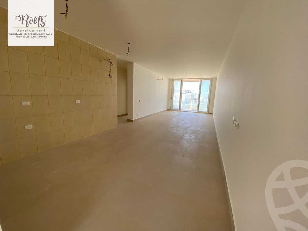 https://aqarmap.com.eg/en/listing/4106645-for-sale-north-coast-resorts-seashells-resort