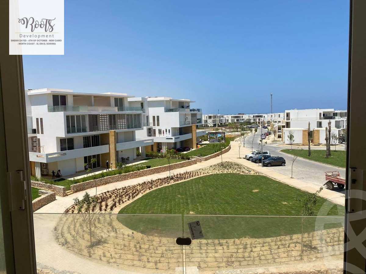 https://aqarmap.com.eg/en/listing/4106645-for-sale-north-coast-resorts-seashells-resort