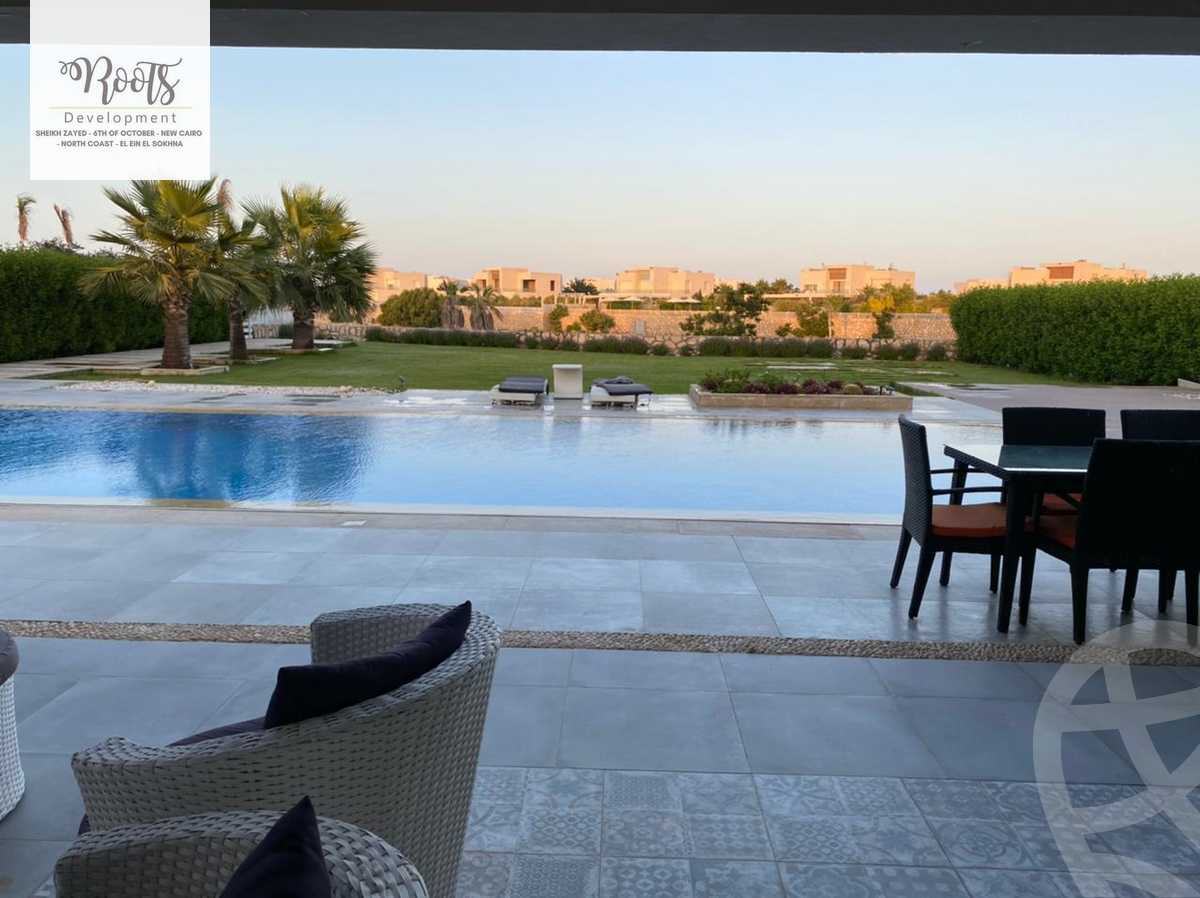 https://aqarmap.com.eg/en/listing/4106771-for-sale-water-villas-hacienda-bay
