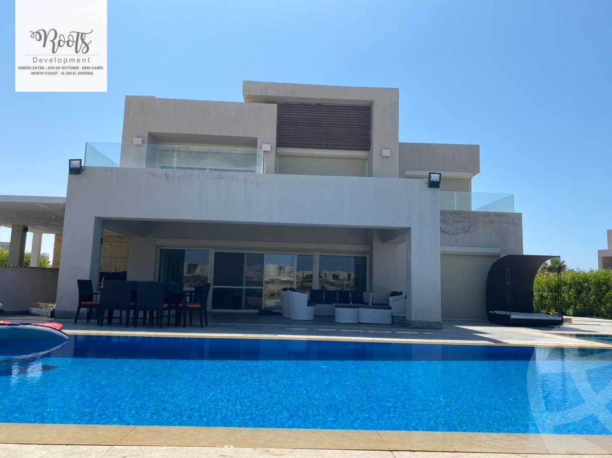 https://aqarmap.com.eg/en/listing/4106771-for-sale-water-villas-hacienda-bay