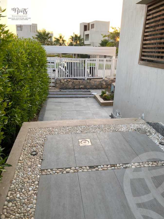 https://aqarmap.com.eg/en/listing/4106771-for-sale-water-villas-hacienda-bay