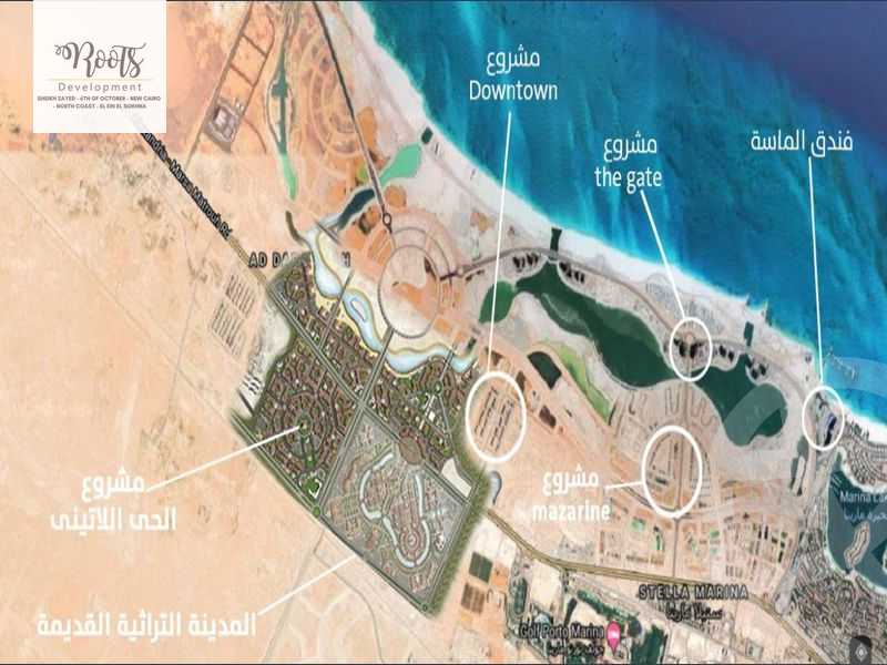 https://aqarmap.com.eg/ar/listing/4106829-for-sale-north-coast-new-alamein-lhy-lltyny-lshrk-ls-wdy-lmsry-llt-myr