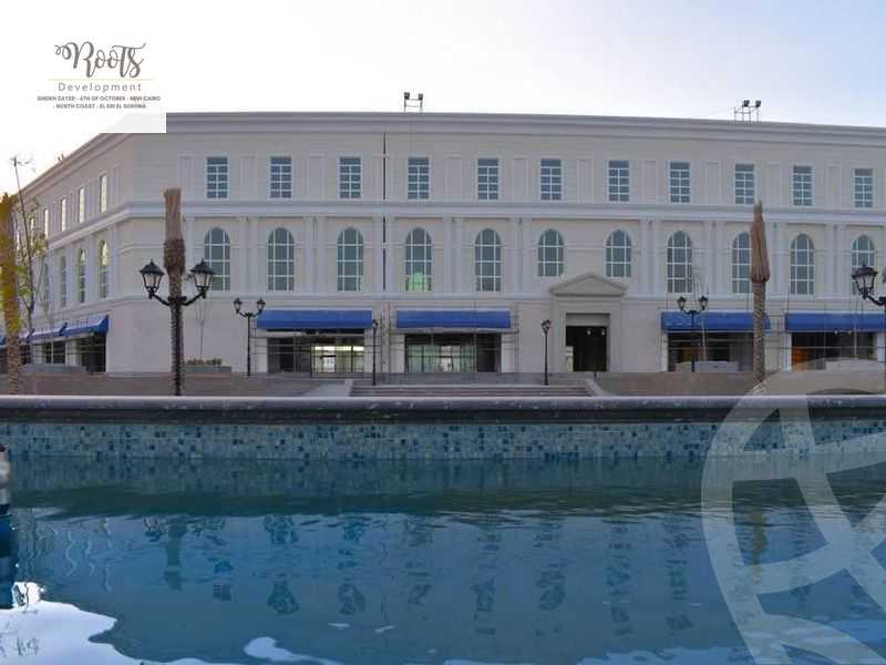 https://aqarmap.com.eg/ar/listing/4106864-for-sale-north-coast-new-alamein-lhy-lltyny-lshrk-ls-wdy-lmsry-llt-myr