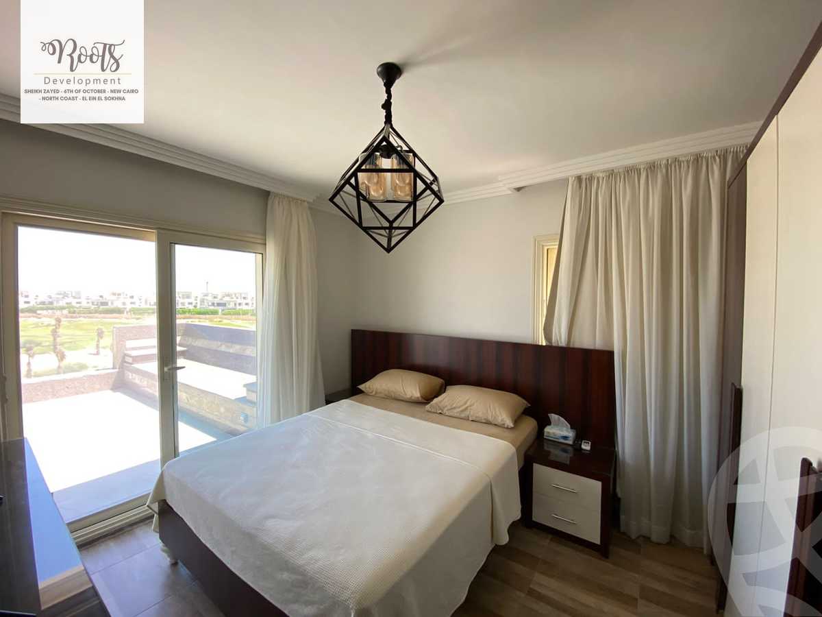 https://aqarmap.com.eg/ar/listing/4106883-for-sale-water-villas-hacienda-bay