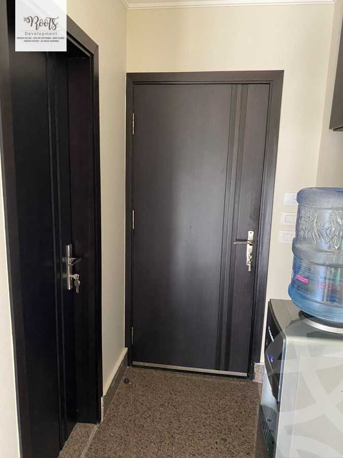 https://aqarmap.com.eg/ar/listing/4106883-for-sale-water-villas-hacienda-bay