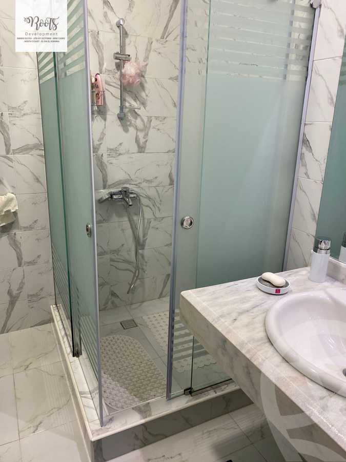 https://aqarmap.com.eg/ar/listing/4106883-for-sale-water-villas-hacienda-bay