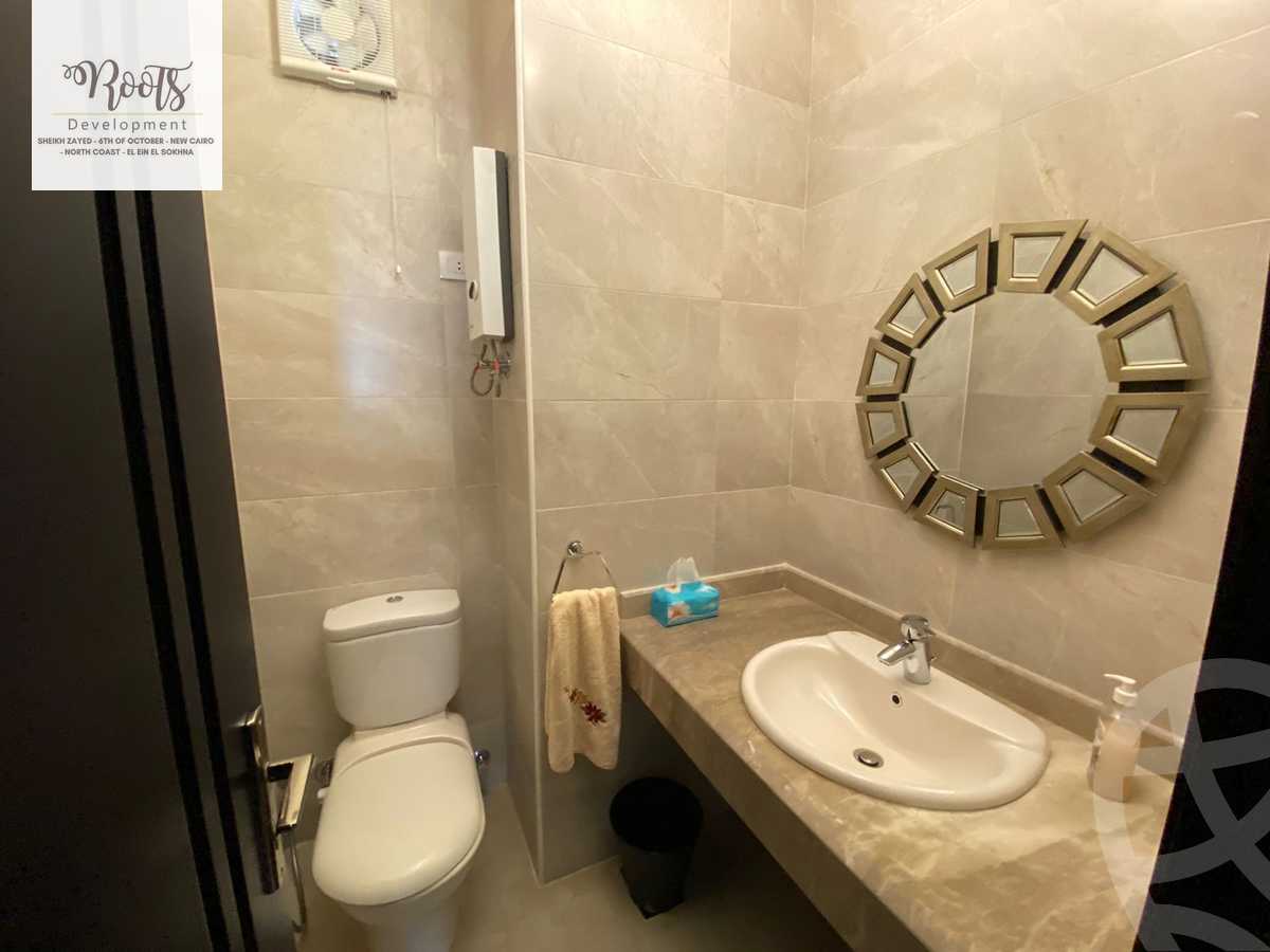 https://aqarmap.com.eg/ar/listing/4106883-for-sale-water-villas-hacienda-bay