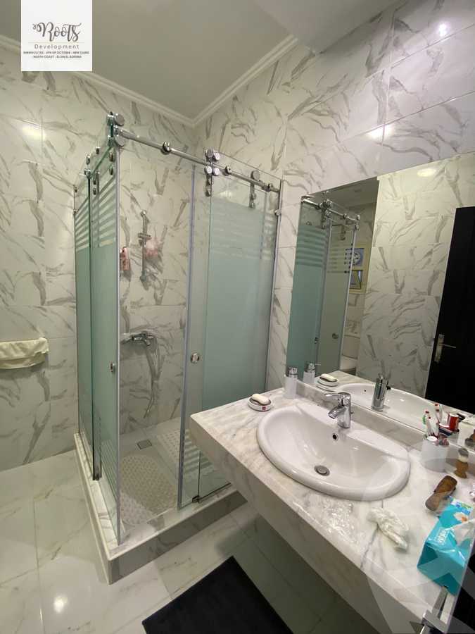 https://aqarmap.com.eg/ar/listing/4106883-for-sale-water-villas-hacienda-bay