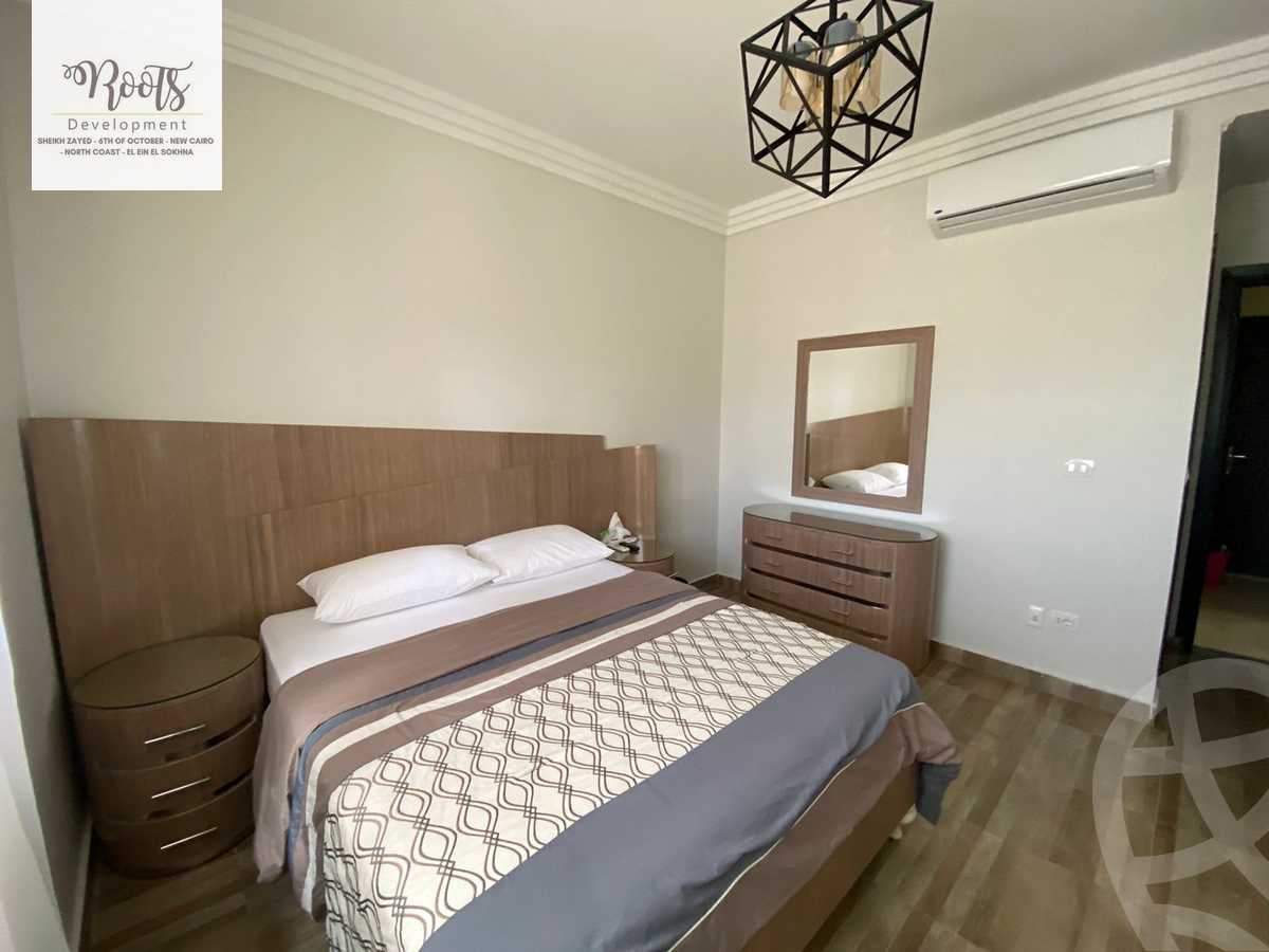https://aqarmap.com.eg/ar/listing/4106883-for-sale-water-villas-hacienda-bay