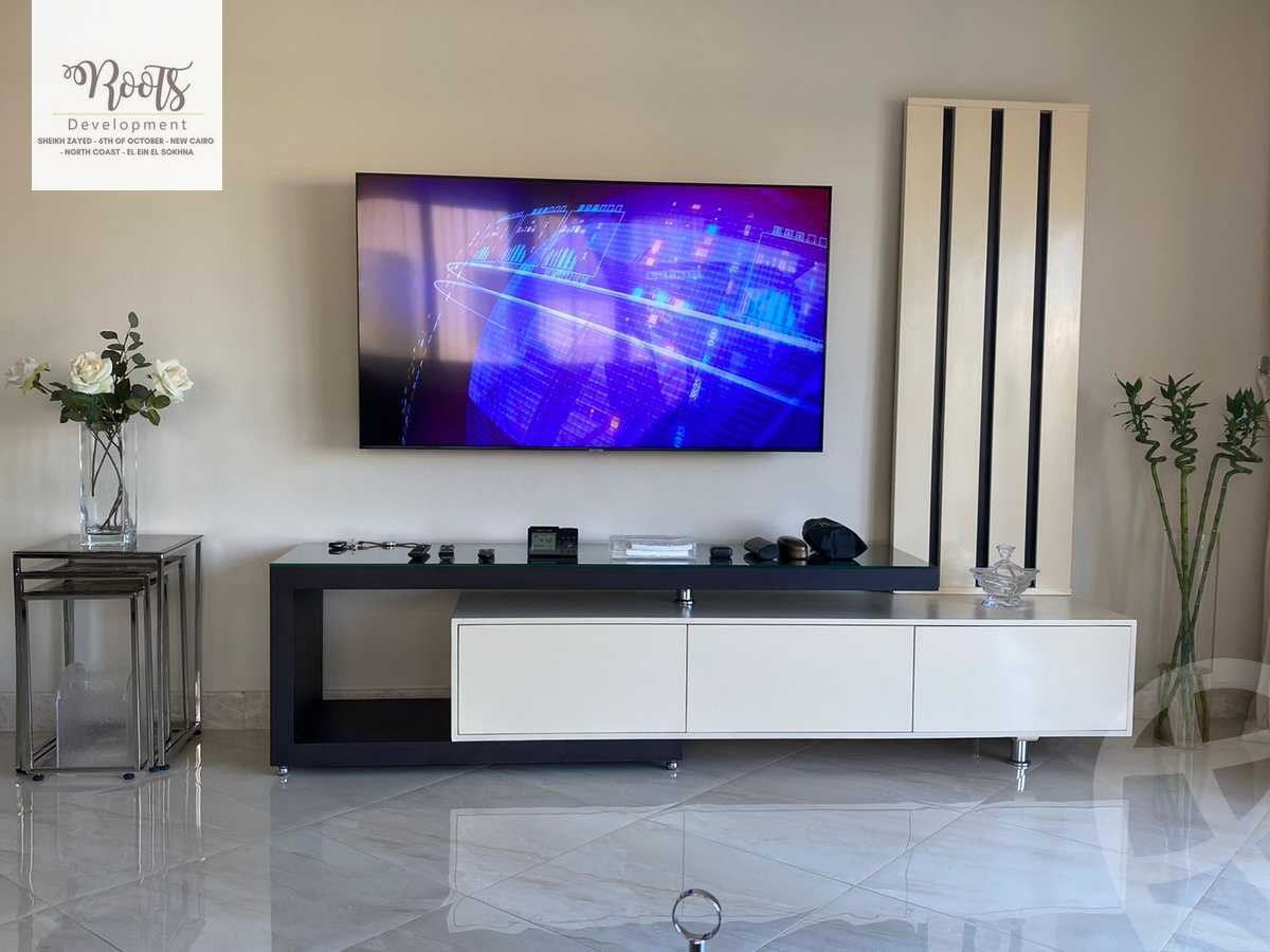 https://aqarmap.com.eg/ar/listing/4106883-for-sale-water-villas-hacienda-bay