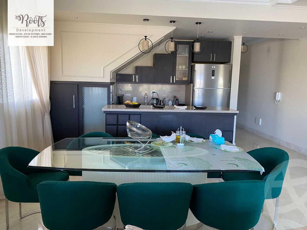 https://aqarmap.com.eg/ar/listing/4106883-for-sale-water-villas-hacienda-bay