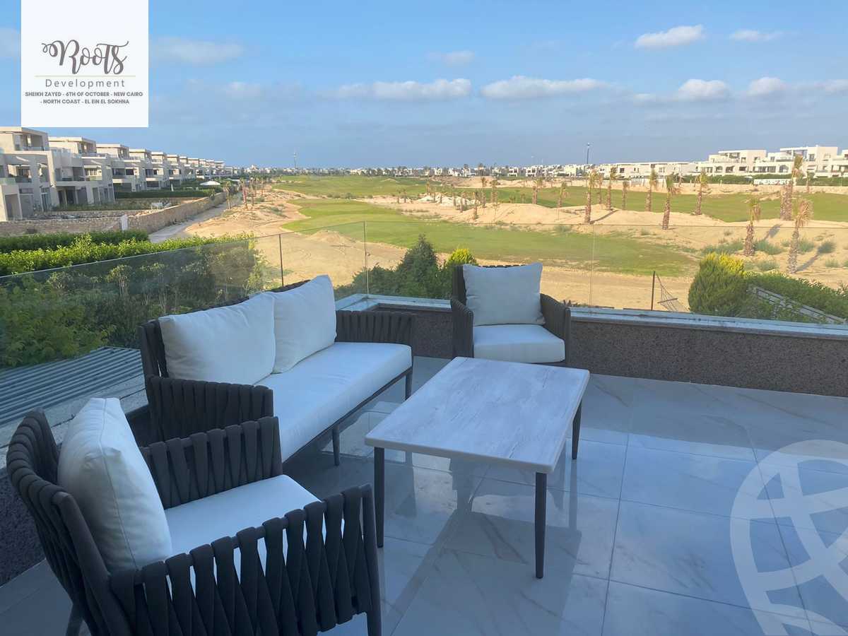 https://aqarmap.com.eg/ar/listing/4106883-for-sale-water-villas-hacienda-bay