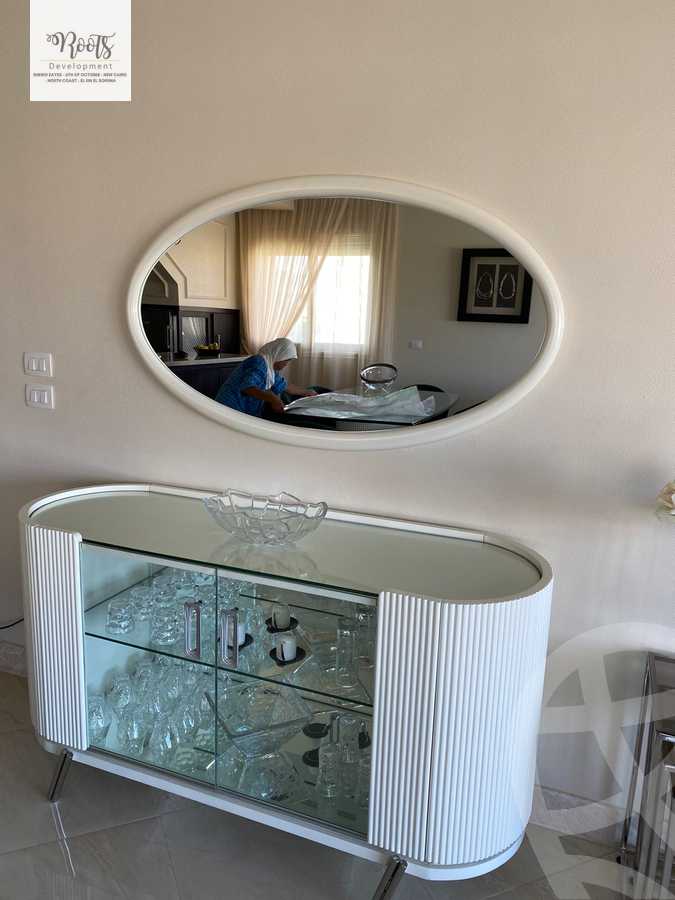 https://aqarmap.com.eg/ar/listing/4106883-for-sale-water-villas-hacienda-bay