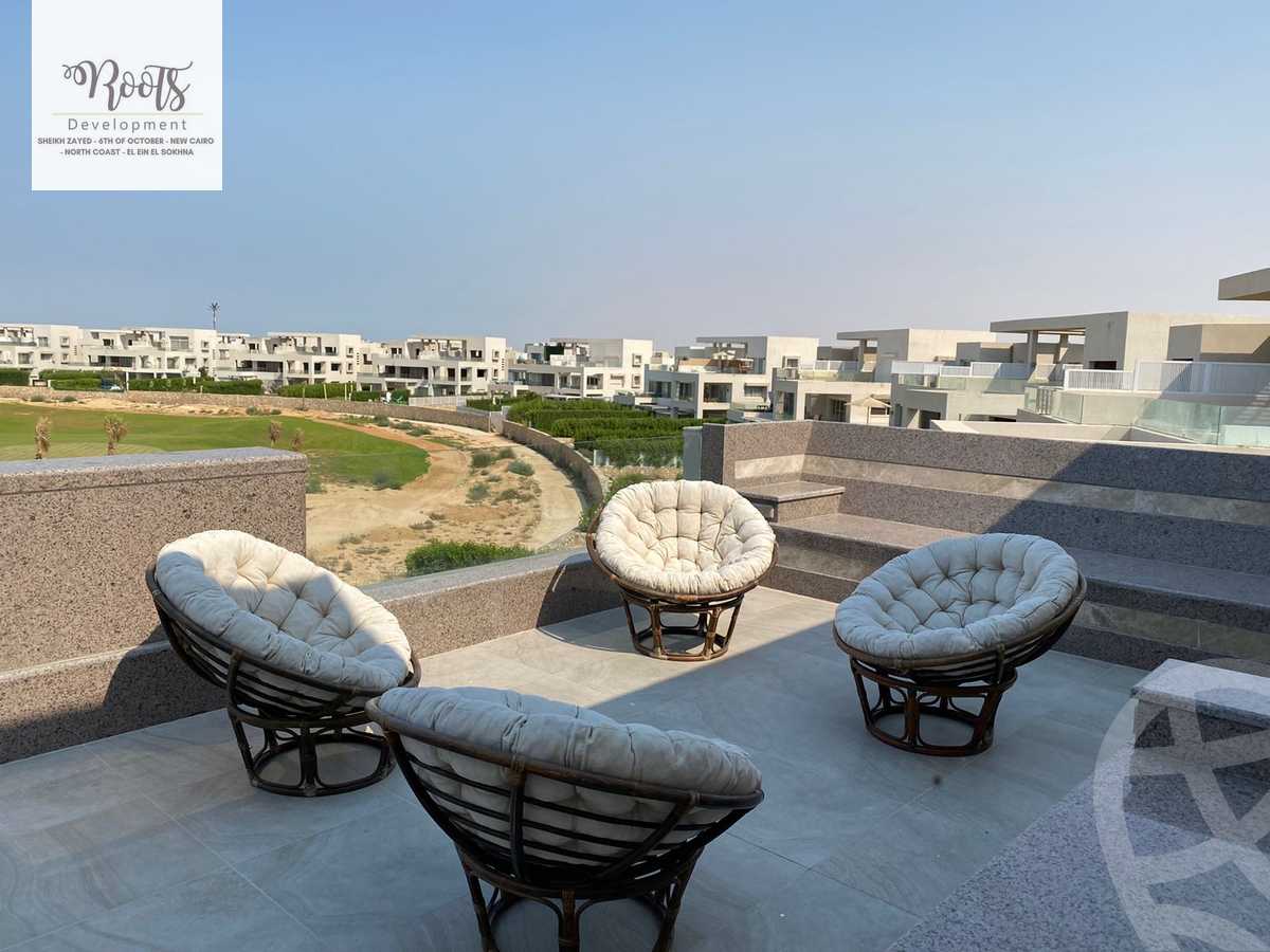 https://aqarmap.com.eg/ar/listing/4106883-for-sale-water-villas-hacienda-bay