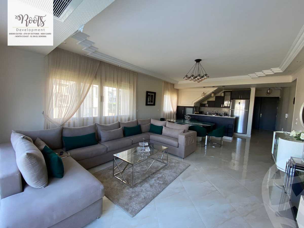 https://aqarmap.com.eg/ar/listing/4106883-for-sale-water-villas-hacienda-bay
