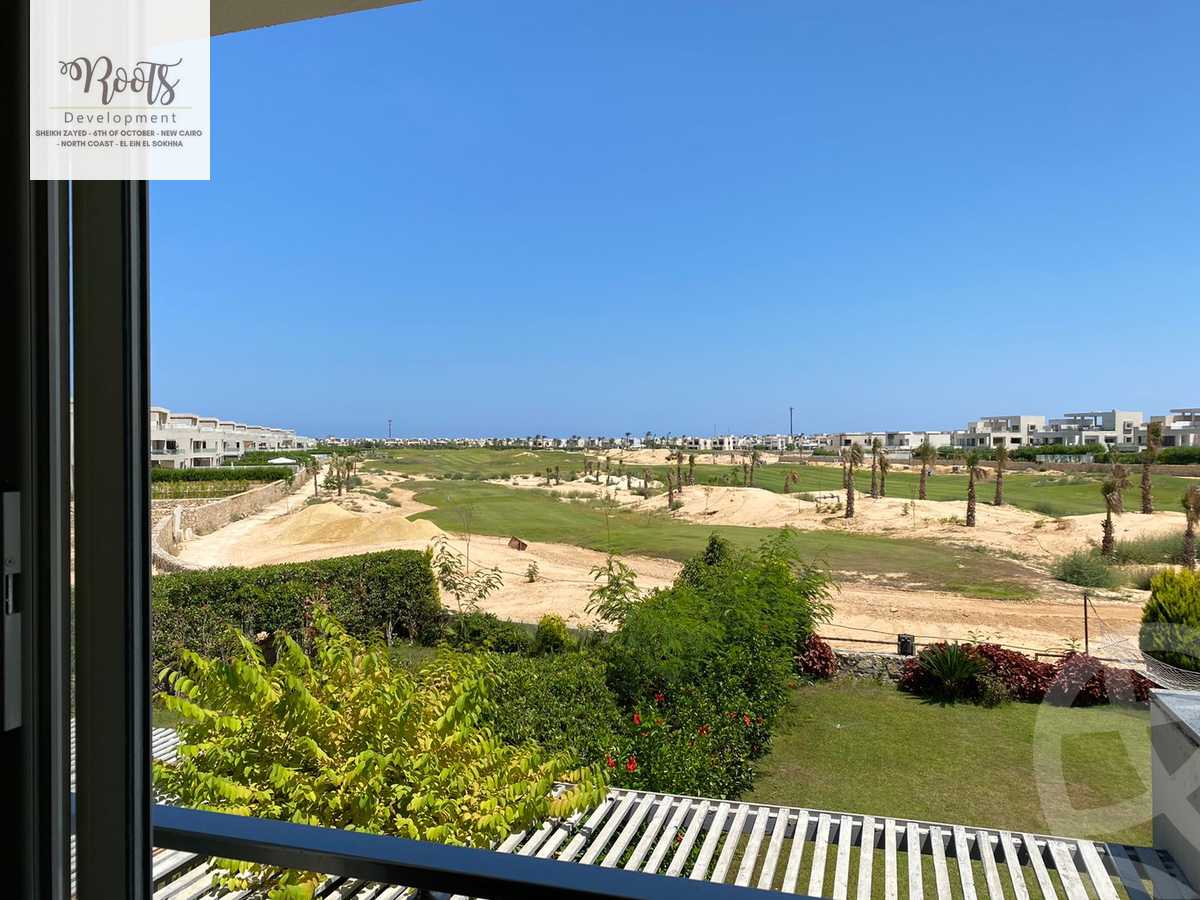 https://aqarmap.com.eg/ar/listing/4106883-for-sale-water-villas-hacienda-bay
