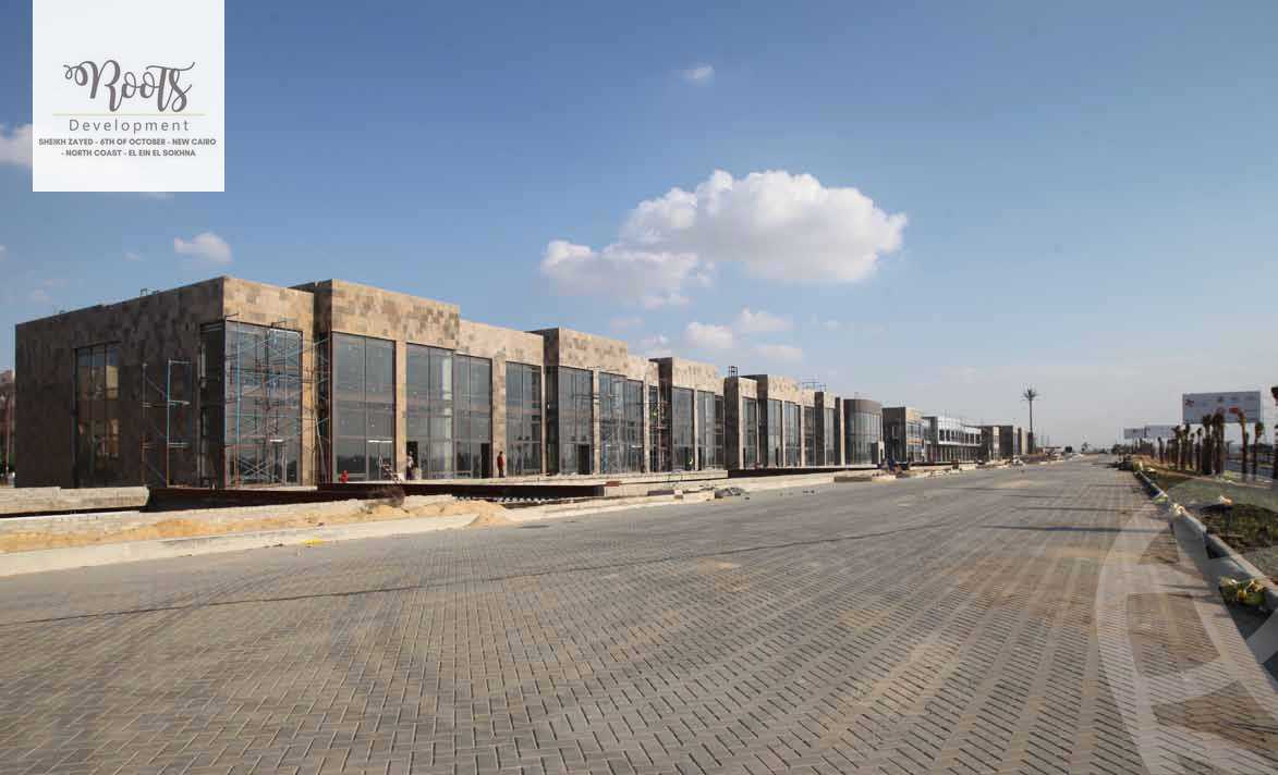 https://aqarmap.com.eg/ar/listing/4107009-for-rent-cairo-el-sheikh-zayed-city-compounds-swdyk-wyst