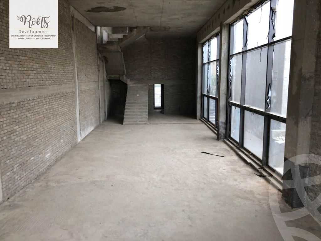 https://aqarmap.com.eg/ar/listing/4107009-for-rent-cairo-el-sheikh-zayed-city-compounds-swdyk-wyst