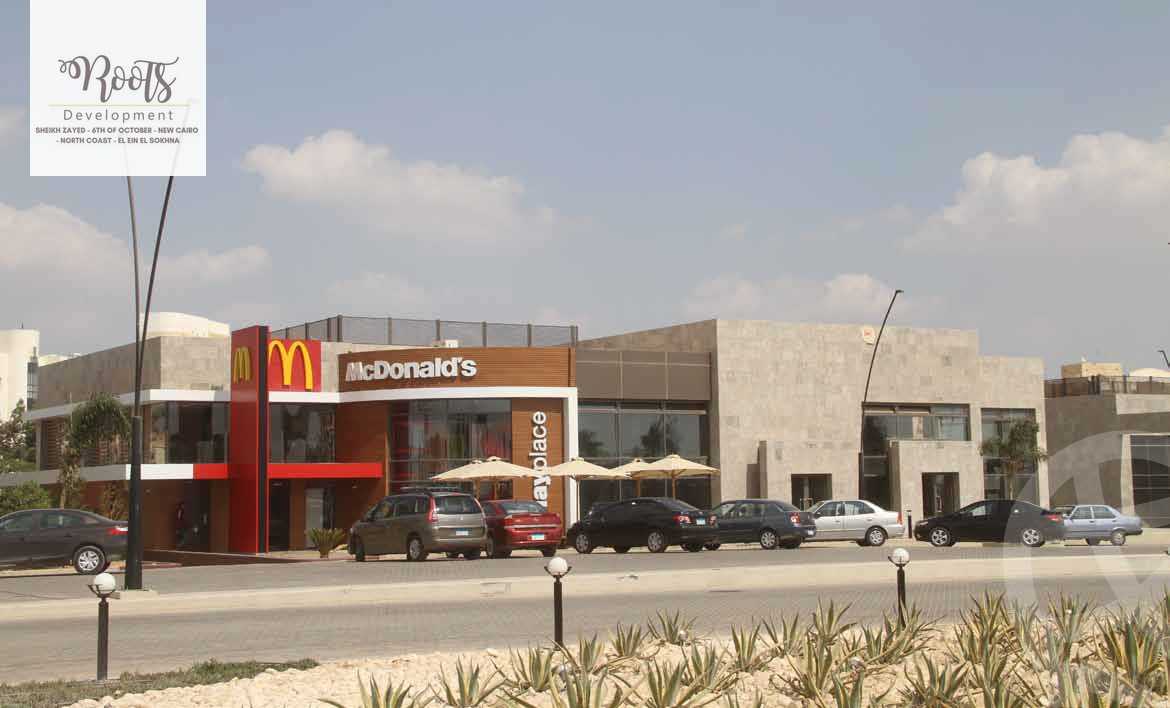 https://aqarmap.com.eg/ar/listing/4107009-for-rent-cairo-el-sheikh-zayed-city-compounds-swdyk-wyst