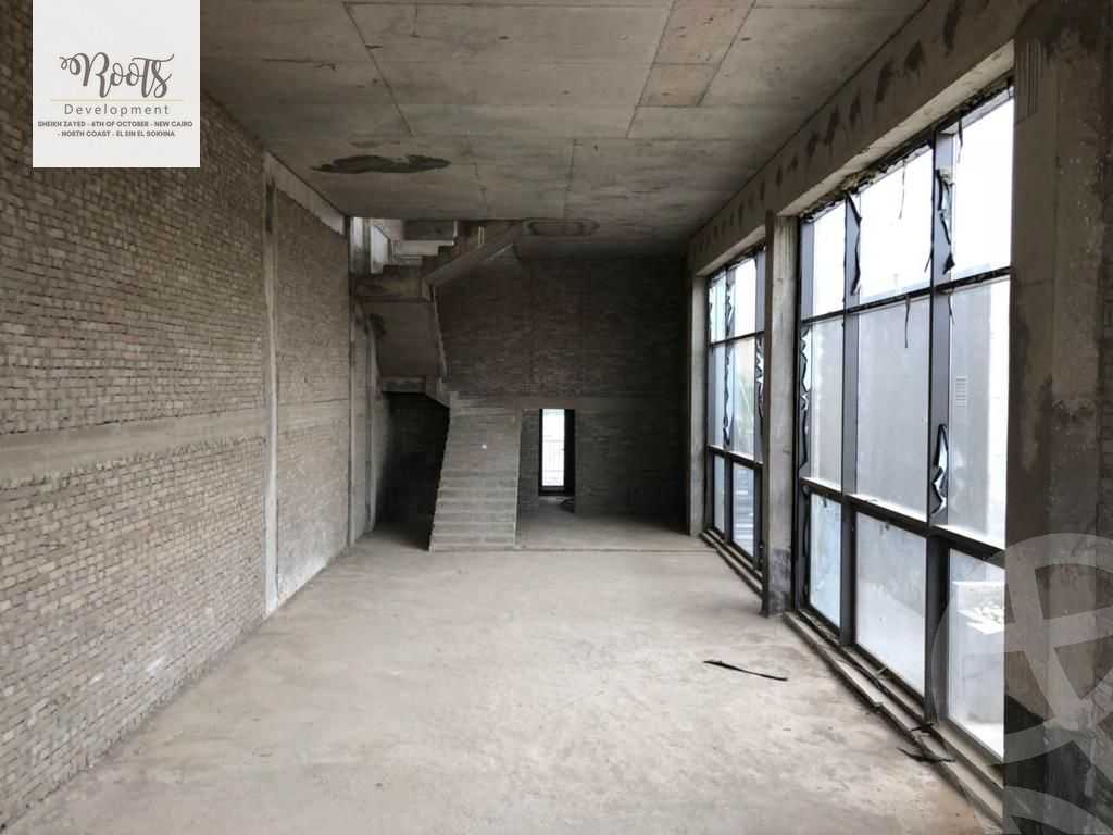 https://aqarmap.com.eg/ar/listing/4107009-for-rent-cairo-el-sheikh-zayed-city-compounds-swdyk-wyst