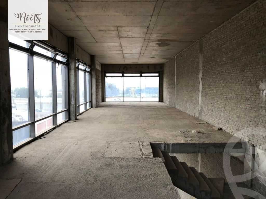 https://aqarmap.com.eg/ar/listing/4107009-for-rent-cairo-el-sheikh-zayed-city-compounds-swdyk-wyst